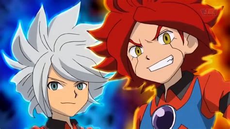 Raimon Vs Chaos Amv Youtube