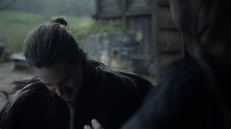 The Last Kingdom Season 1 Image Fancaps