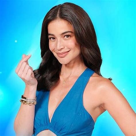 Anne Curtis Its Showtime Wiki Fandom