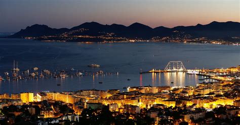 Une Bijouterie Cartier Braqu E Sur La Croisette De Cannes L Express