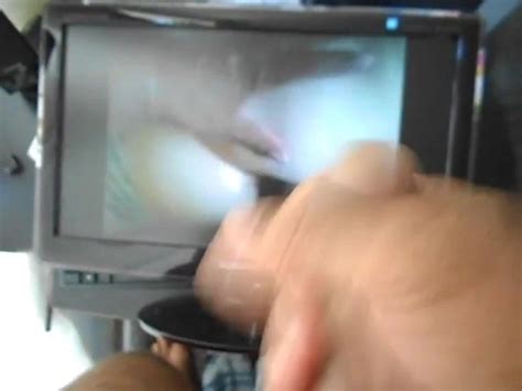 Tributo A Amigo Gay Man Porn XHamster