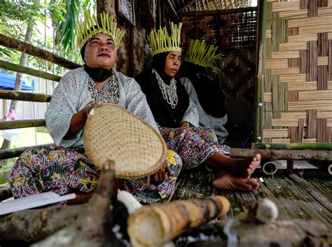 Re Evaluate Provision Of Healthcare For Orang Asli Ngos