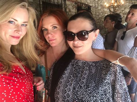 Jessica Morris Nude Sex Scene Videos Celebmasta