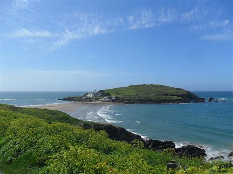 Burgh Island England All You Must Know Before You Go 2024 Tripadvisor