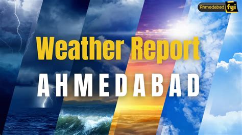 RR Vs RCB IPL Eliminator Narendra Modi Stadium Weather Report Ahmedabad