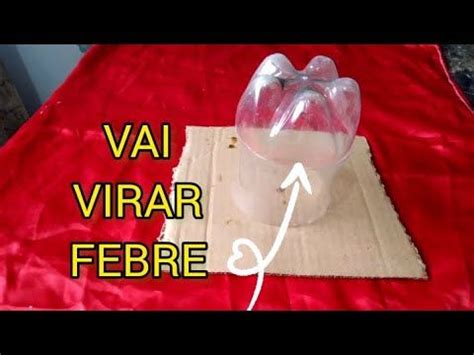 AUMENTE SUA RENDA EM CASA ESSA IDEIA VEJA COMO E FÁCIL E RÁPIDO