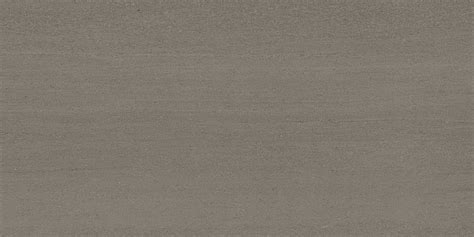 Kursaal Kursaal Rust 120x60cm Porcelain Stoneware Floor Tile By Argenta