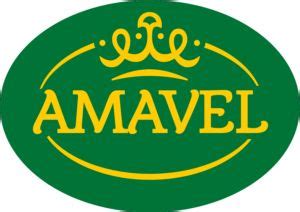 Amavel — купить товары Amavel в интернет-магазине OZON