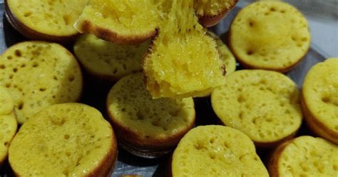 resep kue indonesia enak  sederhana ala rumahan cookpad