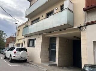 16 viviendas a reformar en venta en Sant Quirze del Vallès Trovit