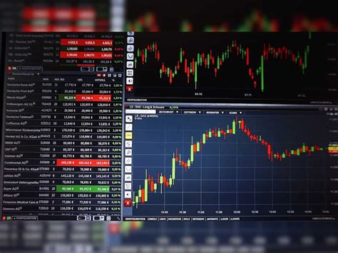 First Trade Indices Open Flat Amid Weak Global Cues Sensex Up 50 Pts Nifty Hovers Around