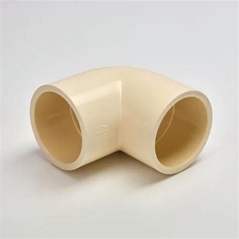 Manufacturer Of Astral Sewerage Drainage Fittings Astral Silencio