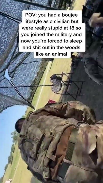 Surviving The Grind A Reality Check On The Average Length Of Military Tours