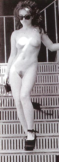 New Flavour For Red Bull Porn Pictures Xxx Photos Sex Images Pictoa