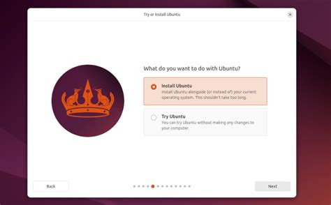 Canonical Releases Ubuntu 24 04 LTS Noble Numbat