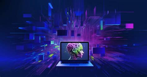 Best Generative Ai Courses Udacity