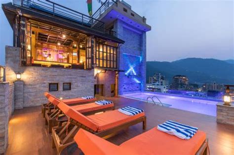 Best Places to Stay in Pokhara, Airbnb Pokhara, Top Hotels, Resorts and ...