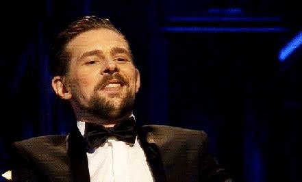 Ninarina Kennst Du Den Spruch You Wanna Fuck Me So Bad It