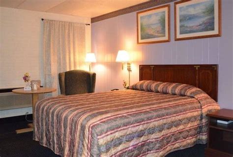 Economy Inn Prices And Motel Reviews Bluefield Wv Tripadvisor