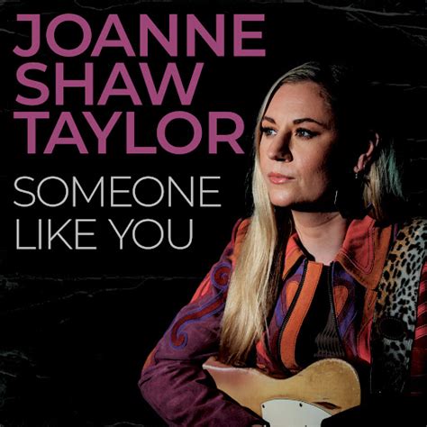 Someone Like You Youtube Music