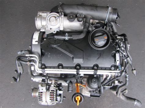 Volkswagen Engines Jap Euro Engine And Gearbox Specialists