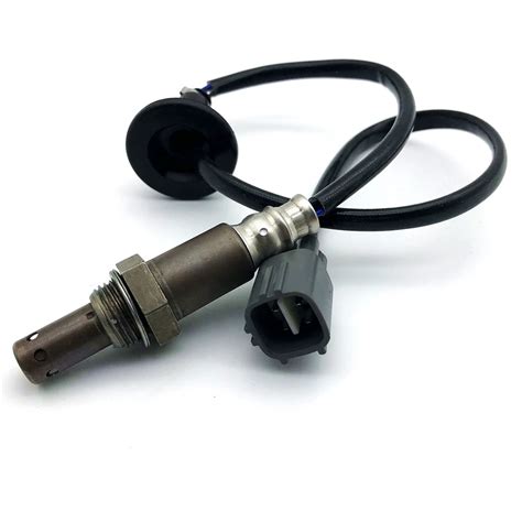 89465 02420 Brand New Rear Lambda Probe O2 Oxygen Sensor Fit For Toyota Lexus After Catalytic