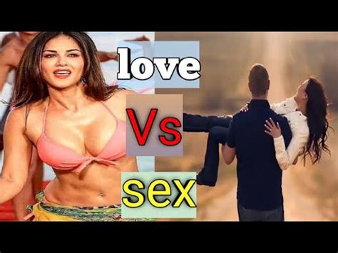 Love Vs Sex Bengali Comady Video Cartune Video Bengali YouTube