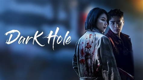 8 Drakor Tentang Zombie Terbaik Bikin Tegang Dan Merinding