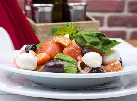 Banco de imagens prato refeição Comida salada produzir vegetal