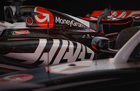 Every 2024 F1 car and livery revealed so far - One Sport Times