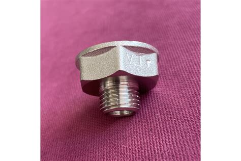 Переходник 1/2"х1/4" ; внутренняя-наружная для трубопровода VALTEC VTr ...