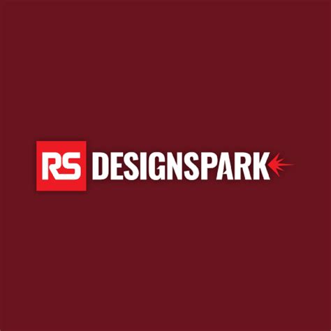 Rs Unveils Next Phase Of Designspark Engineering Community Offering