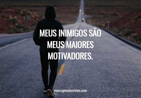 50 frases sobre mim para que o mundo o conheça melhor