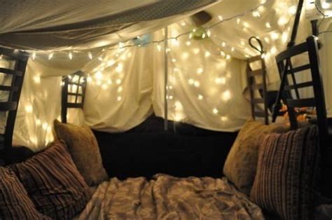 Pin On Bedrooms Bedroom Fort Blanket Fort Pillow Fort