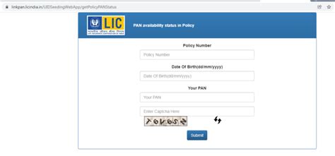 Lic Reserves 10 Ipo For Its Policyholders Policyholders Need To Update Pan Invest19