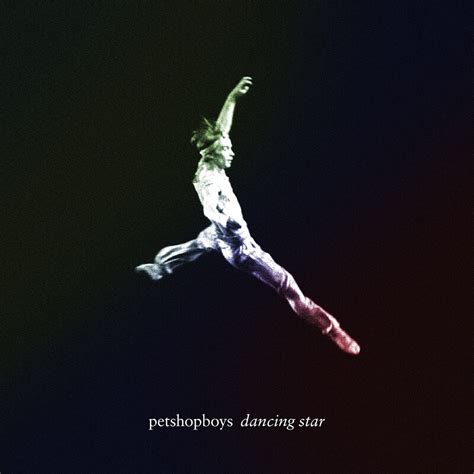 ペット・ショップ・ボーイズ、426発売の新アルバム『nonetheless』から新曲「dancing Star」が配信スタート！国内盤cdの