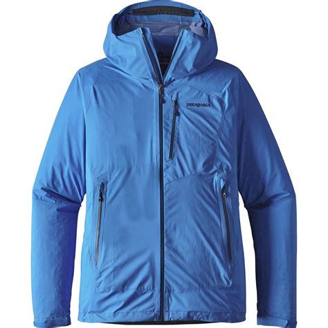 Patagonia Jackets Mens