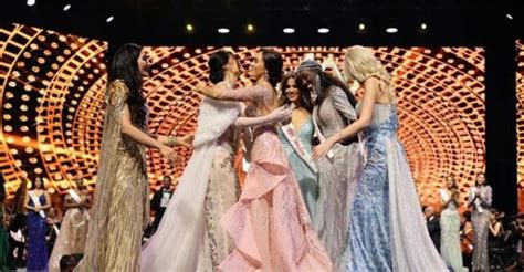 India to host Miss World 2023 after three-decade hiatus | Onmanorama