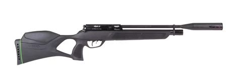 Gamo Urban 22 Cal Pre Charged Pneumatic Air Rifle Airgun Depot