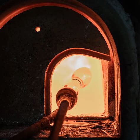 DILDO JUN 1 Studio Comploj