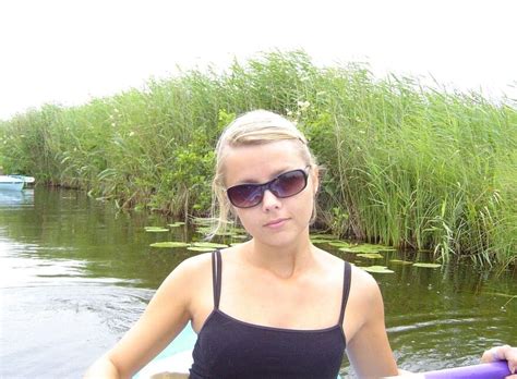 Home Pics IMG Porn Pic