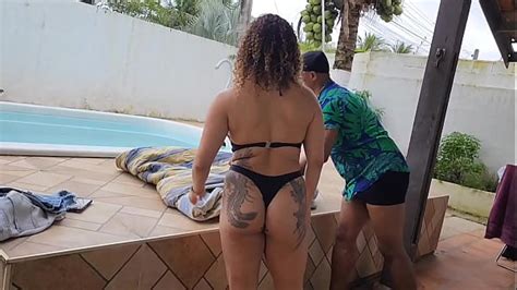 My Wifes Hot Friend Search XNXX