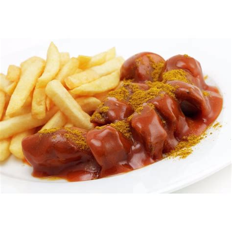 German Hela Curry Spice Ketchup Extra Hot Ml G Food Drinks