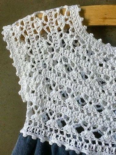 Pin By Cristiana Campolin On Fai Da Te Baby Girl Crochet Crochet