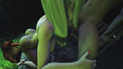 Metroid Samus New Friend A XXX Parody VR Porn Video VRPorn