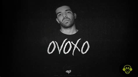 Drake Fake Love Audio Youtube