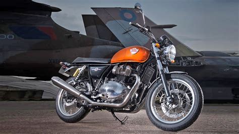 Royal Enfield Interceptor Price Mileage Reviews Specification