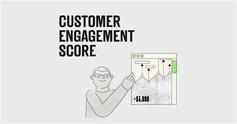 Whats A Customer Engagement Score How To Calculate The Cfo Club