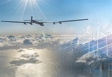 Start Ups De Suisse Occidentale Re Oivent Le Label Solar Impulse