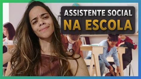 QUAIS SÃO AS ATRIBUIÇÕES DO A ASSISTENTE SOCIAL NA REDE PUBLICA DE